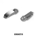 WILMINK GROUP wg1052201 -  Коромысло, управление двигателем